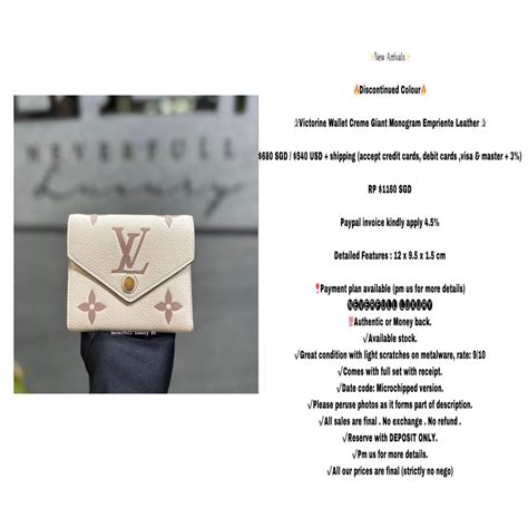 does louis vuitton do payment plans|does louis vuitton offer payment plans.